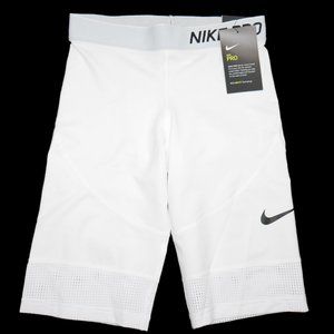 Best 25 Deals For Kids Nike Pro Shorts Poshmark